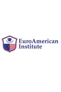 EuroAmerican Institute